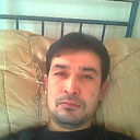  ,   Azizbek, 38 ,   