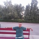  ,   , 46 ,   c 