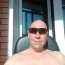 ���������� �������, ���� ������� �����, 30 ���, ������������ ��� ������, ����� � ���������, c�������� ���������