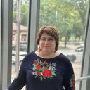 ���������� ��������������, ���� ������� ����, 49 ���, ������������ ��� c�������� ���������