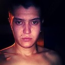  ,   , 36 ,   ,   , c 
