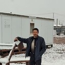 ���������� �������, ���� ������� Ruslan, 46 ���, ������������ ��� c�������� ���������, ���������