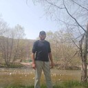  ,   , 38 ,   c 