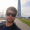 ���������� ������, ���� ������� Tom, 30 ���, ������������ ��� ����� � ���������, c�������� ���������