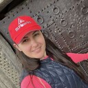 ���������� ���������, ���� ������� ������, 38 ���, ������������ ��� c�������� ���������