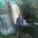  ,   , 37 ,   ,   , c , 