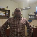 ���������� �����-���������, ���� ������� ����, 40 ���, ������������ ��� ������, ����� � ���������, c�������� ���������