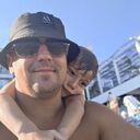 ���������� ������, ���� ������� �������, 38 ���, ������������ ��� ������, ����� � ���������