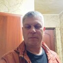 ���������� ����, ���� ������� �������, 57 ���, ������������ ��� c�������� ���������