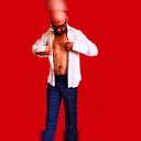 ���������� ����, ���� ������� ��������, 45 ���, ������������ ��� ������, ����� � ���������