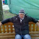  ,   CANONS, 33 ,     , c 