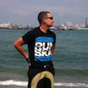 ���������� ������ ��������, ���� ������� �����, 44 ����, ������������ ��� ������, ����� � ���������, c�������� ���������