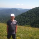  ,   , 41 ,   