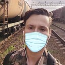 ���������� ������������, ���� ������� ����, 26 ���, ������������ 