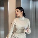 ���������� ������, ���� ������� ������, 29 ���, ������������ ��� ������, ����� � ���������