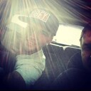 ���������� ������-��-����, ���� ������� ����, 33 ����, ������������ ��� ������, ����� � ���������, c�������� ���������