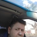 ���������� ������, ���� ������� ������, 49 ���, ������������ ��� ������, ����� � ���������, c�������� ���������