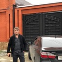 ���������� �������, ���� ������� �����, 29 ���, ������������ ��� ������, ����� � ���������