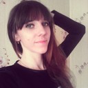 ���������� Deventer, ���� ������� ����, 28 ���, ������������ ��� ������, ����� � ���������, c�������� ���������