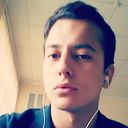 ���������� �������, ���� ������� Arslan, 32 ����, ������������ ��� ������, ����� � ���������, c�������� ���������