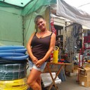 ���������� ���������, ���� ������� �������, 51 ���, ������������ ��� ������, ����� � ���������, c�������� ���������