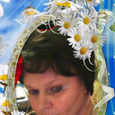 ���������� ����-�����������, ���� ������� �������, 60 ���, ������������ ��� ������, ����� � ���������, c�������� ���������