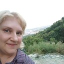  ,   , 41 ,   , c , 