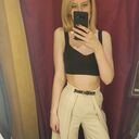 ���������� �����-���������, ���� ������� ���������, 24 ����, ������������ ��� ������, ����� � ���������