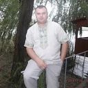 ���������� ��������, ���� ������� �����, 42 ����, ������������ ��� ������, ����� � ���������, c�������� ���������