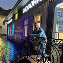 ���������� �������, ���� ������� �������, 37 ���, ������������ ��� ������, ����� � ���������, c�������� ���������, ���������