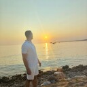 ���������� ������ ��������, ���� ������� ������, 29 ���, ������������ ��� ������, ����� � ���������, c�������� ���������