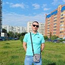 ���������� ����������, ���� ������� ����, 48 ���, ������������ ��� ������, ����� � ���������