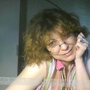  ,   , 59 ,   ,   , c 