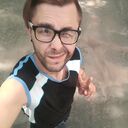 ���������� �����, ���� ������� ����, 29 ���, ������������ ��� ������, ����� � ���������, c�������� ���������, ���������