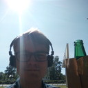 ���������� �������, ���� ������� ����, 35 ���, ������������ ��� ������, ����� � ���������, c�������� ���������, ���������