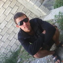 ���������� ������������, ���� ������� ������, 37 ���, ������������ ��� ������, ���������