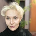 ���������� ������ �����, ���� ������� �����, 18 ���, ������������ 