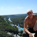 ���������� �����, ���� ������� ����, 42 ����, ������������ ��� ����� � ���������, c�������� ���������