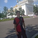 ���������� ���������, ���� ����� AZAMAT, 25 ���, ������������ ��� ������, ����� � ���������