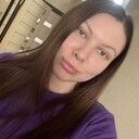 ���������� �����-���������, ���� ������� ����, 33 ����, ������������ ��� c�������� ���������