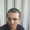 ���������� ����, ���� ������� ����, 32 ����, ������������ ��� ������, ����� � ���������, c�������� ���������