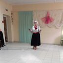 ���������� �����, ���� ������� �����, 69 ���, ������������ ��� ������, ����� � ���������