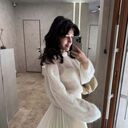 ���������� ��������, ���� ������� ����, 30 ���, ������������ ��� ������, ����� � ���������, c�������� ���������