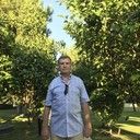  ,   , 60 ,   