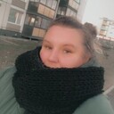  ,   Zasya, 40 ,     , c , 