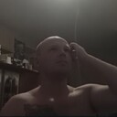  ,   , 32 ,   , c 