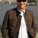  ,   , 59 ,   ,   , c 