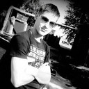 ���������� ������, ���� ������� Stas, 37 ���, ������������ ��� ������, ����� � ���������, c�������� ���������