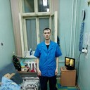  ,   , 35 ,   ,   , c , 