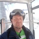 ���������� �����, ���� ������� ����, 53 ����, ������������ ��� ������, ����� � ���������, c�������� ���������